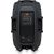 Behringer PK115A Public Address (PA) system Trolley Public Address (PA) system 800 W Black