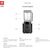 Pro ZWILLING Enfinigy 53001-001-0 black high-performance blender