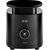 Pro ZWILLING Enfinigy 53001-001-0 black high-performance blender