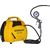 SPRĘŻARKA BEZOLEJOWA AIR KIT OL 195 1,1KW 8 BAR STANLEY 8215190STN595