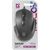 Defender DATUM MB-347 Optical Mouse Black 1600dpi 4P