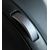 Matias ergonomic mouse Mac PBT USB-A (4 buttons ,wheel) Black