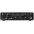 Behringer UMC204HD supplementary music equipment