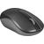 MOUSE DEFENDER HIT MM-495 RF OPTIC BLACK 1600dpi 3P