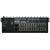 Behringer QX2442USB audio mixer 24 channels