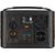 Xtorm Portable Power Station 78000 mAh/281Wh 300W (1x AC 300W, 1x USB-C PD 60W, 1x USB-A QC 3.0 18W, 2x USB-A, 12V car, DC 5,5mm)