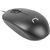 NATEC Hawk mouse USB Type-A Laser 1000 DPI Right-hand