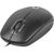 NATEC Hawk mouse USB Type-A Laser 1000 DPI Right-hand