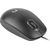 NATEC Hawk mouse USB Type-A Laser 1000 DPI Right-hand