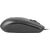 NATEC Hawk mouse USB Type-A Laser 1000 DPI Right-hand