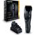 PANASONIC ER-HGP84K803 CORDLESS RAZOR/HAIR TRIMMER