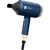 ELDOM HT250 STILO hair dryer ionization 1800 W Garnet