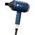 ELDOM HT250 STILO hair dryer ionization 1800 W Garnet Matu fēni