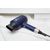 ELDOM HT250 STILO hair dryer ionization 1800 W Garnet Matu fēni