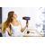 ELDOM HT250 STILO hair dryer ionization 1800 W Garnet Matu fēni