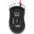 Defender Alfa GM-703L mouse Right-hand USB Type-A Optical 3200 DPI