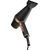 Concept VV6030 hair dryer 2200 W Black, Bronze