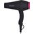 Revlon RVDR5251E hair dryer 2000 W Black, Pink