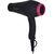 Revlon RVDR5251E hair dryer 2000 W Black, Pink