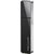 Proficare PC-NE 3050 nose and ear trimmer