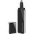 Proficare PC-NE 3050 nose and ear trimmer