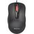 MOUSE DEFENDER POINT MM-756 BLACK OTPICAL 1000DPI 3P