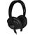 Behringer HPS5000 Studio Headphone Headphones Wired Music