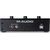 M-AUDIO M-Track Solo USB Audio interface Crystal preamplifier 16 bit 48 kHz Black