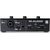 M-AUDIO M-Track Solo USB Audio interface Crystal preamplifier 16 bit 48 kHz Black