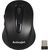 Activejet AMY-213 wireless optical USB mouse