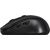 Activejet AMY-213 wireless optical USB mouse
