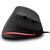 Media Tech MEDIA-TECH VERTIC MT1122 Wired vertical mouse 3200 DPI Black