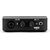 RODE AI-1 USB Audio interface A-A preamplifier 24 bit 96 kHz Black