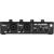 M-AUDIO M-Track Duo USB Audio interface Crystal preamplifier 16 bit 48 kHz Black
