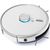 Concept VR3205 robot vacuum 0.6 L Bagless White