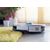 Concept VR3205 robot vacuum 0.6 L Bagless White