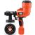 Black&decker Black & Decker HVLP200-QS pneumatic paint sprayer