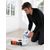 Black&decker Black & Decker HVLP200-QS pneumatic paint sprayer