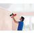 Black&decker Black & Decker HVLP200-QS pneumatic paint sprayer