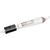 ProfiCare PC-HAS 3011 Hot air brush Warm Champagne, White 800 W