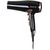 Clatronic HT 3661 Black, Copper 2200 W
