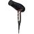Clatronic HT 3661 Black, Copper 2200 W