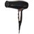 Clatronic HT 3661 Black, Copper 2200 W