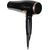 Clatronic HT 3661 Black, Copper 2200 W