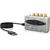 Behringer UCA202 recording audio interface