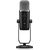 Behringer BIGFOOT microphone Black Studio microphone