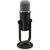 Behringer BIGFOOT microphone Black Studio microphone