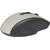 MOUSE DEFENDER ACCURA MM-665 RF GRAY 1600dpi 6P