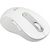 Logitech Signature M650 L Wireless Mouse