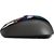 Trust Yvi mouse Ambidextrous RF Wireless Optical 1600 DPI